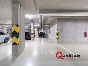 Prodej bytu 4+kk, Praha - Strašnice, Zvěřinova, 108 m2
