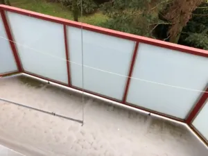 Prodej bytu 2+1, Jihlava, Kollárova, 54 m2