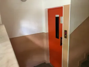 Prodej bytu 2+1, Jihlava, Kollárova, 54 m2