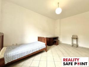 Pronájem bytu 2+1, Plzeň, Hluboká, 58 m2