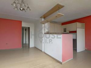 Prodej bytu 3+kk, Praha - Karlín, 70 m2