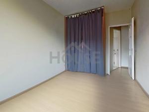 Prodej bytu 3+kk, Praha - Karlín, 70 m2
