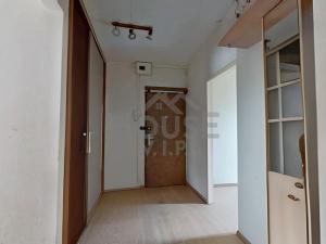 Prodej bytu 3+kk, Praha - Karlín, 70 m2