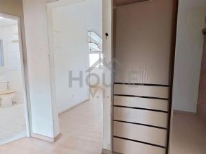 Prodej bytu 3+kk, Praha - Karlín, 70 m2