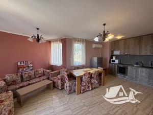 Prodej bytu 3+kk, Sveti Vlas, Bulharsko, 73 m2