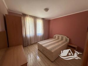 Prodej bytu 3+kk, Sveti Vlas, Bulharsko, 73 m2