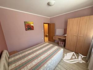 Prodej bytu 3+kk, Sveti Vlas, Bulharsko, 73 m2