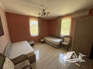 Prodej bytu 3+kk, Sveti Vlas, Bulharsko, 73 m2