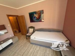 Prodej bytu 3+kk, Sveti Vlas, Bulharsko, 73 m2