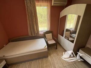 Prodej bytu 3+kk, Sveti Vlas, Bulharsko, 73 m2