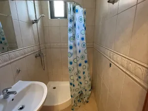 Prodej bytu 3+kk, Sveti Vlas, Bulharsko, 73 m2
