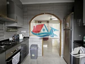 Prodej rodinného domu, Mazarrón, Španělsko, 50 m2