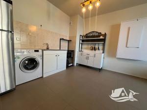 Prodej bytu 2+kk, Sozopol, Bulharsko, 61 m2
