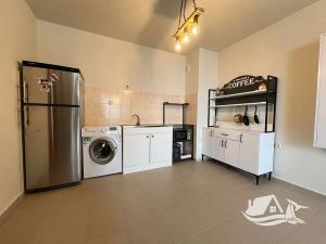 Prodej bytu 2+kk, Sozopol, Bulharsko, 61 m2