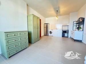 Prodej bytu 2+kk, Sozopol, Bulharsko, 61 m2