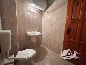 Prodej bytu 2+kk, Sozopol, Bulharsko, 61 m2