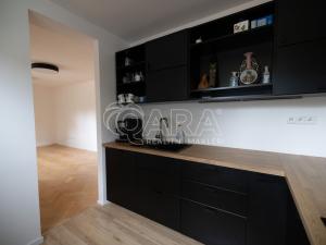 Prodej bytu 2+1, Praha - Záběhlice, Božkovská, 55 m2