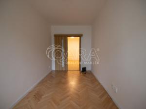 Prodej bytu 2+1, Praha - Záběhlice, Božkovská, 55 m2