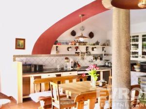 Prodej rodinného domu, Bukovany, 208 m2