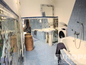 Prodej rodinného domu, Bukovany, 208 m2