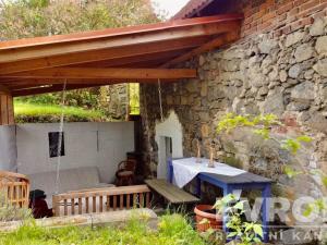 Prodej rodinného domu, Bukovany, 208 m2