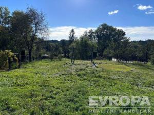 Prodej pozemku pro bydlení, Havířov, Selská, 920 m2