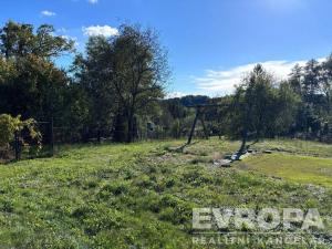 Prodej pozemku pro bydlení, Havířov, Selská, 920 m2