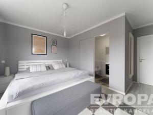 Prodej rodinného domu, Plzeň - Valcha, Jiřičková, 130 m2