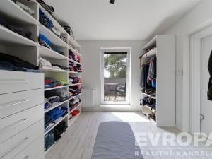 Prodej rodinného domu, Plzeň - Valcha, Jiřičková, 130 m2