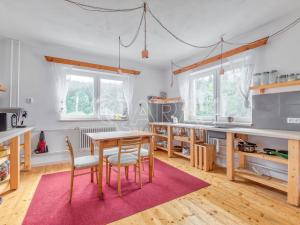 Prodej rodinného domu, Bílá, 142 m2