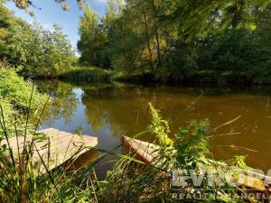 Prodej chaty, Chrást, 66 m2