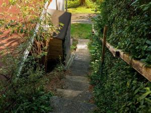 Prodej chaty, Chrást, 66 m2