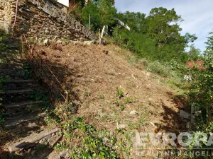 Prodej chaty, Chrást, 66 m2