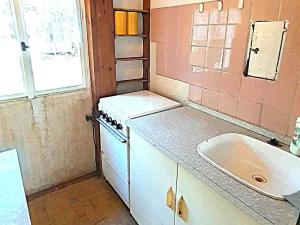 Prodej chaty, Nižbor - Žloukovice, Žloukovice č.ev., 128 m2