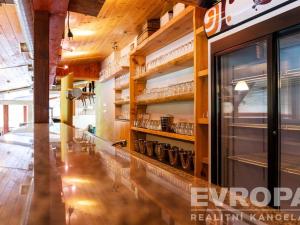 Prodej pozemku pro bydlení, Lety, Na skalkách, 2061 m2