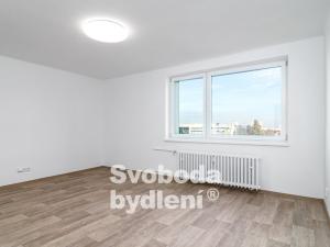 Pronájem bytu 3+kk, Praha - Veleslavín, Evropská, 56 m2