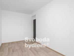 Pronájem bytu 3+kk, Praha - Veleslavín, Evropská, 56 m2