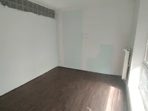 Prodej bytu 2+1, Most, tř. Budovatelů, 66 m2