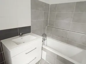 Prodej bytu 2+1, Most, tř. Budovatelů, 66 m2