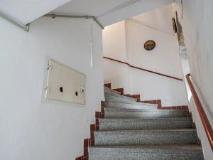 Prodej rodinného domu, Vysoké Mýto, Vrchlického, 181 m2