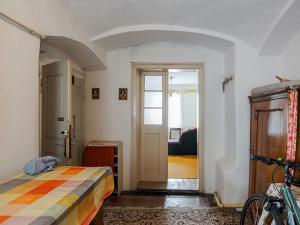 Prodej rodinného domu, Vysoké Mýto, Vrchlického, 181 m2