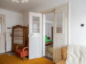 Prodej rodinného domu, Vysoké Mýto, Vrchlického, 181 m2