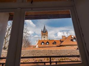 Prodej rodinného domu, Vysoké Mýto, Vrchlického, 181 m2