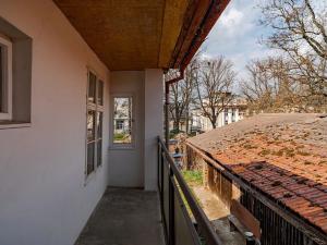 Prodej rodinného domu, Vysoké Mýto, Vrchlického, 181 m2