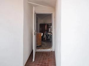 Prodej rodinného domu, Vysoké Mýto, Vrchlického, 181 m2