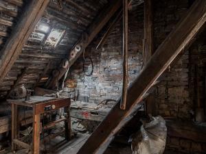 Prodej rodinného domu, Vysoké Mýto, Vrchlického, 181 m2