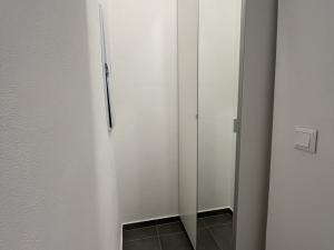 Pronájem bytu 2+kk, Olomouc, Dobrovského, 64 m2