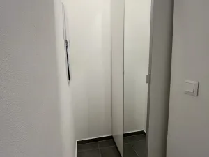 Pronájem bytu 2+kk, Olomouc, Dobrovského, 64 m2