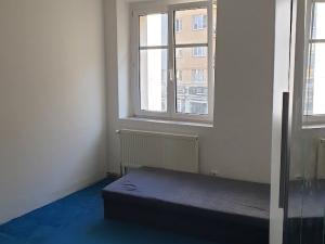 Pronájem bytu 4+kk, Liberec - Liberec IV-Perštýn, Zámečnická, 95 m2