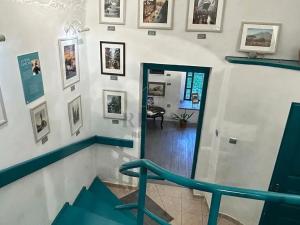 Prodej obchodního prostoru, Loket, T. G. Masaryka, 141 m2